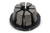 FRAGOLA Fragola 900202 6an Crimp Die .748in - .905in 