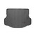 WEATHERTECH Weathertech 40610 Black Cargo Liner 13-17 Toyota Rav4 