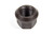 COLEMAN MACHINE Coleman Machine 22507 Lug Nut 5/8in-11 Pro- Lite 3/4in Hex  COLEMAN MACHINE Coleman Machine 22507 Lug Nut 5/8in-11 Pro- Lite 3/4in Hex