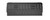 WEATHERTECH Weathertech 3TG08 TechLiner Tailgate Liner 15-   Ford F150 