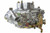 HOLLEY Holley Performance Carburetor 850Cfm 4150 Series 0-4781S 