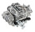 QUICK FUEL TECHNOLOGY Quick Fuel Technology BR-67207 650CFM Carburetor - Brawler SSR-Series BR-67207 
