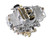 HOLLEY Holley Performance Carburetor 650Cfm 4150 Series 0-4777Sae 