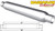  Magnaflow Glass Pack Muffler 2In Aluminized Medium 