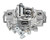 QUICK FUEL TECHNOLOGY Quick Fuel Technology 650Cfm Carburetor - Brawler Hr-Series 