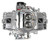 QUICK FUEL TECHNOLOGY Quick Fuel Technology 650Cfm Carburetor - Brawler Hr-Series 