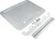  Allstar Performance Access Panel Kit 10In X 14In 