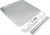  Allstar Performance ALL18534 Access Panel Kit 14in x 14in 