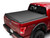 Lund 15-20 Ford F-150 Genesis Elite Tri-Fold Tonneau Cover - 5.5Ft Bed