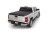 Lund 14-18 Gm 1500 Pickup Genesis Elite Tri-Fold Tonneau Cover - 5.5Ft Bed