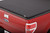 Lund 99-17 Ford Superduty Genesis Elite Tri-Fold Tonneau Cover - 6.5Ft Bed