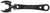  Allstar Performance ALL11151 Nitrous Combo Wrench 