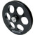  Allstar Performance ALL48251 Pulley for ALL48245 and ALL48250 