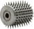  Allstar Performance ALL10551 Tire Tool Head 