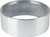  Allstar Performance ALL25947 Sure Seal Spacer 2in 