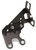 EDELBROCK Edelbrock 8031 Throttle Bracket 