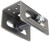  Allstar Performance ALL60035 Leaf Spring Slider Box w/Roller Bearings 