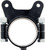  Allstar Performance ALL42109 Caliper Bracket S/Lite Clamp On 