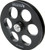  Allstar Performance ALL48253 Pulley for ALL48252 