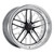 WELD RACING Weld Racing 82HB7100W67A RT-S S82 Series Wheel 17x10 5x115mm BC 6.7 BS 82HB7100W67A 