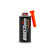  Boostane BST-OCT32PRO20 Professional-Octane Boos t Case 20 x 32oz Bottle 