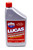 Lucas Oil Synthetic 20W50 Oil 1 Qt