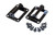 UMI PERFORMANCE Umi Performance 2328 Motor Mounts 2328 