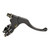 Joes Racing Products 51551 Micro Sprint Clutch Lever 
