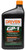 Driven Racing Oil Gp-1 30 Grade Break-In Specialty Motor Oil - 1 Quart