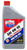  Lucas Oil Synthetic Sae 0W-30 - 1 Quart 