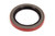 SWEET Sweet 501-60017 Replacement Seal 501-60017 