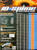 WINTERS Winters Poster10 10 Spline Gear Chart Poster 