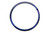 WINTERS Winters 7653 Front Seal Snap Ring 