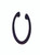 WINTERS Winters 7657 Snap Ring  Int. Sprint 10-10 Coupler 