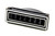 VINTAGE AIR Vintage Air 49057-VUL Dash Mount Vent 49057-VUL 