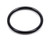 STRANGE Strange S3520F O-Ring for Strange Hub Cap (1-piece) 