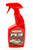 MOTHERS Mothers 9224 R3 Racing Rubber Remover 24oz 