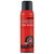MOTHERS Mothers Speed Tire Shine - 15 Oz Aerosol 