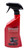 MOTHERS Mothers 18924 Speed All Purpose Clean er 24oz. Spray Bottle 