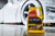Mothers California Gold® High Performance Car Wash, 48 oz.