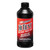 Maxima Racing Oils Hi-Test Octane Booster - 16Oz