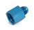 EARLS Earls 989410ERL #12 > #10 Reducer 