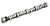 LUNATI Lunati Sbc Roller Camshaft Rra-262-271 
