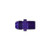 XRP-XTREME RACING PROD. Xrp-Xtreme Racing Prod. 981644 Adapt. #4 Flare X 1/4npt 