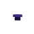 XRP-XTREME RACING PROD. Xrp-Xtreme Racing Prod. 981412 #12 Straight Thread Plug 