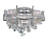 QUICK FUEL TECHNOLOGY Quick Fuel Technology SQ-650 650CFM Carburetor Street-Q Series 