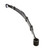 LANDRUM SPRINGS Landrum Springs 4 Leaf 150Lb Spring 