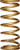 LANDRUM SPRINGS Landrum Springs 13In. X 5In. X 275# Rear Spring 