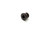 XRP-XTREME RACING PROD. Xrp-Xtreme Racing Prod. IHP003 -3 ORB Internal Hex Port Plug - Aluminum - Black 