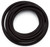 RUSSELL Russell 632193 P/C #10 Black Hose 20' 